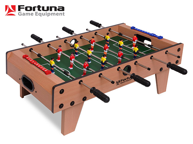   Fortuna Junior FD-31.  . : ,  , , -, ,   . 8 (951) 156-13-23